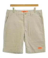 UNIVERSAL OVERALL ショートパンツ メンズ 【古着】【中古】【送料無料】のサムネイル