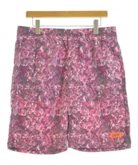 UNIVERSAL OVERALL ショートパンツ メンズ 【古着】【中古】【送料無料】のサムネイル