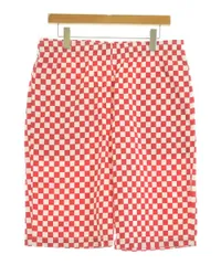 UNIVERSAL OVERALL ショートパンツ メンズ 【古着】【中古】【送料無料】のサムネイル