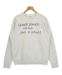 Satoko Oishi / short strap (navy) ※JURK - メルカリ