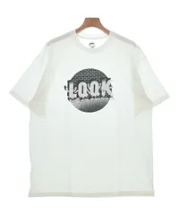 LQQK STUDIO Tシャツ・カットソー メンズ 【古着】【中古】【送料無料】のサムネイル