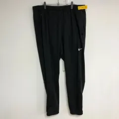 ナイキ メンズ トレーニングパンツ 36インチ@9998