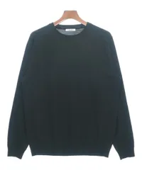 UNITED ARROWS ニット・セーター メンズ 【古着】【中古】【送料無料】
