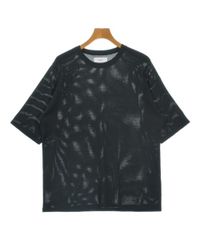 marka 25SS メンズ ビッグシルエット Tシャツ カットソー - メルカリ