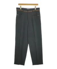 BED J.W. FORD スラックス メンズ 【古着】【中古】【送料無料】のサムネイル