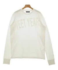 SWEET YEARS Tシャツ・カットソー メンズ 【古着】【中古】【送料無料】のサムネイル