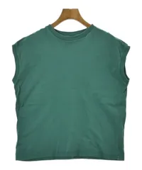 BEAMS BOY ノースリーブ レディース 【古着】【中古】【送料無料】のサムネイル