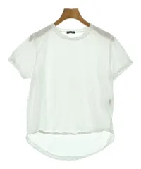 VERMEIL par iena Tシャツ・カットソー レディース 【古着】【中古】【送料無料】のサムネイル