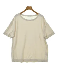 VERMEIL par iena Tシャツ・カットソー レディース 【古着】【中古】【送料無料】のサムネイル