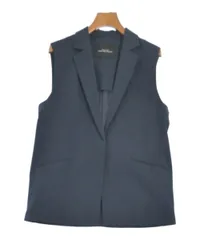 green label relaxing ジャケット レディース 【古着】【中古】【送料無料】