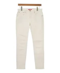 RED CARD デニムパンツ レディース 【古着】【中古】【送料無料】
