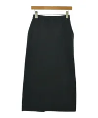 Sugar Rose ロング・マキシ丈スカート レディース 【古着】【中古】【送料無料】