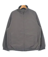 steven alan ブルゾン（その他） メンズ 【古着】【中古】【送料無料】のサムネイル