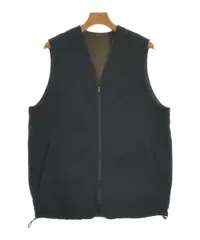 steven alan ブルゾン（その他） メンズ 【古着】【中古】【送料無料】のサムネイル