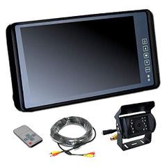 PORMIDO フルHD 17.3インチ大型フリップダウンモニター PR226 - メルカリ