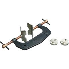 251枚 4.7kg超】基板 ジャンク スクラップ 金メッキ - メルカリ