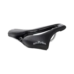 2026年最新】セライタリア(Selle Italia) selle ITALIA SLR BOOST TM
