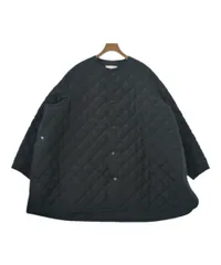 THE RERACS コート（その他） レディース 【古着】【中古】【送料無料】のサムネイル