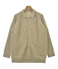 steven alan カーディガン メンズ 【古着】【中古】【送料無料】のサムネイル