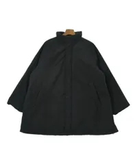 Spick and Span コート（その他） レディース 【古着】【中古】【送料無料】