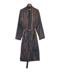 FRAMeWORK コート（その他） レディース 【古着】【中古】【送料無料】