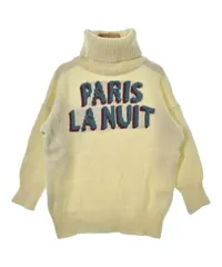 Letroyes ニット・セーター レディース 【古着】【中古】【送料無料】のサムネイル
