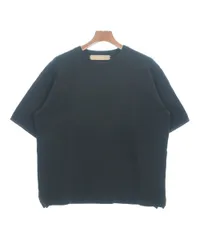 ESTNATION ニット・セーター メンズ 【古着】【中古】【送料無料】のサムネイル