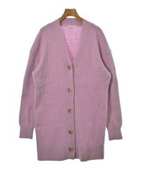 Plage カーディガン レディース 【古着】【中古】【送料無料】