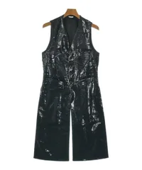 COMME des GARCONS HOMME PLUS カジュアルシャツ メンズ 【古着】【中古】【送料無料】