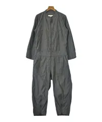 White Mountaineering パンツ（その他） メンズ 【古着】【中古】【送料無料】のサムネイル