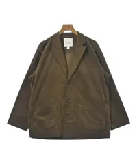 White Mountaineering ジャケット メンズ 【古着】【中古】【送料無料】