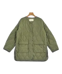 Ray Beams ブルゾン（その他） レディース 【古着】【中古】【送料無料】