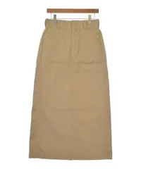 JOURNAL STANDARD ロング・マキシ丈スカート レディース 【古着】【中古】【送料無料】