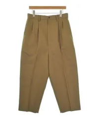 JUNYA WATANABE MAN パンツ（その他） メンズ 【古着】【中古】【送料無料】のサムネイル