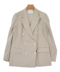 UNITED ARROWS ジャケット レディース 【古着】【中古】【送料無料】