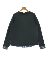 EN ROUTE スウェット メンズ 【古着】【中古】【送料無料】のサムネイル
