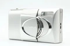 2026年最新】olympus μ metalの人気アイテム - メルカリ