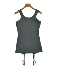 その他 Tシャツ・カットソー レディース 【古着】【中古】【送料無料】