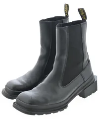 Dr.Martens ブーツ レディース 【古着】【中古】【送料無料】