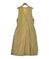 MHL. ワンピース レディース 【古着】【中古】【送料無料】