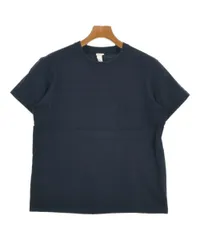 YAECA Tシャツ・カットソー メンズ 【古着】【中古】【送料無料】のサムネイル