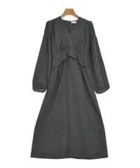 CELFORD ワンピース レディース 【古着】【中古】【送料無料】