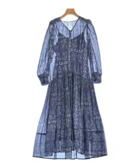 CELFORD ワンピース レディース 【古着】【中古】【送料無料】