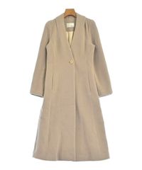 Lily Brown コート（その他） レディース 【古着】【中古】【送料無料】