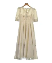 CELFORD ワンピース レディース 【古着】【中古】【送料無料】