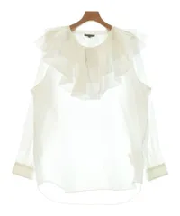 COMME des GARCONS HOMME PLUS カジュアルシャツ メンズ 【古着】【中古】【送料無料】