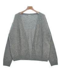 MACKINTOSH PHILOSOPHY カーディガン メンズ 【古着】【中古】【送料無料】