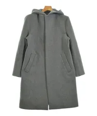 UNITED TOKYO コート メンズ 【古着】【中古】【送料無料】