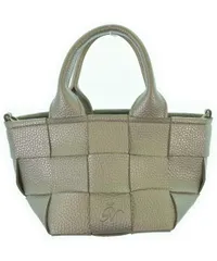 Dessin ハンドバッグ レディース 【古着】【中古】【送料無料】