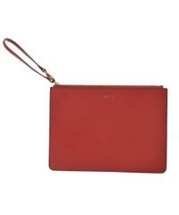 Item thumbnail for item 74140b31-46ac-4ba3-959f-cdbb26f34a41